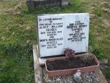 image of grave number 264314
